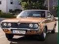 Spil Mazda 929 puslespil  online