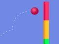 Spil Smash farver  online