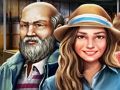 Spil Sted at huske  online