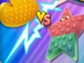 Spil Pop det! Duel  online