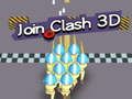 Spil Deltag og Clash 3D  online