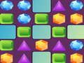 Spil Juvelmine  online