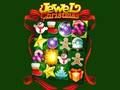 Spil Juveler jul  online