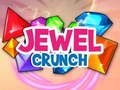 Spil Jewel Crunch online