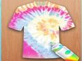 Spil Dye DIY  online