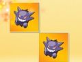 Spil Pokemon Memory Match-up online Spil Pokemon Memory Match-up online
