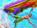 Spil Jetski racing  online