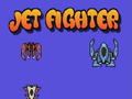 Spil Jagerfly  online