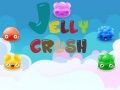 Spil Jelly Crush online