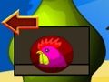 Spil Rooster Resort Escape online
