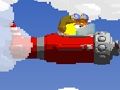 Spil Dotto Botto online