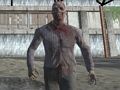 Spil Dark Forest Zombie Survival FPS online