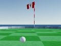 Spil Mini Golfklub  online