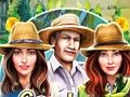 Spil Havemysterier  online