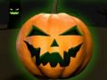 Spil Rullende Halloween  online