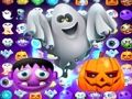Spil Halloween Magic Connect online
