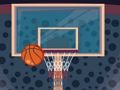 Spil Basketball online