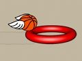 Spil Flappy Ball Shoot online