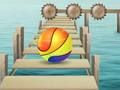 Spil Island Survival 3d online