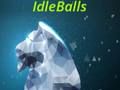 Spil Idleballs online