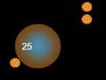 Spil Idle: Gravity Breakout online