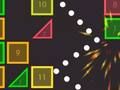Spil Idle shooter online