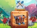Spil Idle Chop & Mine online