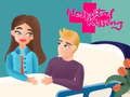 Spil Hospital Kysse online Spil Hospital Kysse online