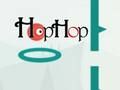 Spil Hophop online