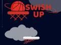 Spil Hop Hop Dunk online