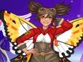 Spil Strike Force Heroine RPG online