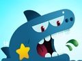 Spil Fisket trick  online