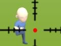 Spil Pocket Zombie Sniper online