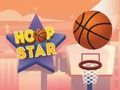 Spil Hoop stjerner  online