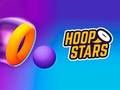 Spil Hoop stjerner  online