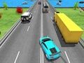 Spil Highway Traffic Racing 2020 online