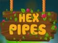 Spil Hex rør  online