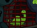 Spil Toons Dino undslipper online