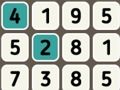 Spil Frantisk matematik  online