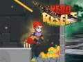 Spil Hero Rescue Ny  online