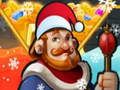Spil Hero Rescue 2: How To Loot - træk puslespillet  online