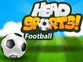 Spil Head Sports Fodbold online Spil Head Sports Fodbold online