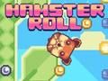 Spil Hamsterrulle  online