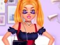 Spil TIKTOK BFFS STYLE SWAP online