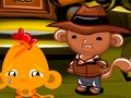 Spil Monkey Go Happy Stage 573 online