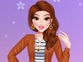 Spil BFFS #FUN SALON MAKEOVER online