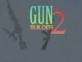 Spil Gun Builder 2 online