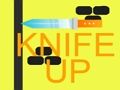 Spil Kniv op  online
