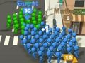 Spil Crowdy City online