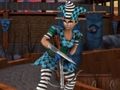 Spil Zombie Clash 3d online